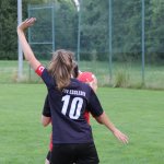 2017_07_07 Landesliga J15 und J19